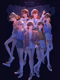 大象传媒网站